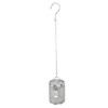 Stainless Steel Spice Seasoning Strainer Spice Filter Tea Strainer with