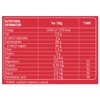 ENERVIT Sport Chewable Carbo Tablet | Compresse masticabili con sali
