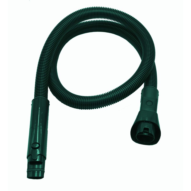 Hose Set Suitable for Vorwerk Kobold VK 130 131 135
