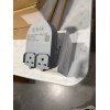 Bosch WTZPA20UC Power Adapter 4-Prong NEMA 14-30R 2 Fuses For