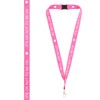 It's OK Not to Be OK Mental Health Awareness Lanyard