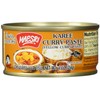 Maesri Yellow Curry (Kang Karee) Paste Thai, 4 Oz
