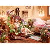 Onet Idolmaster Cinderella Girls AMIF-CG-006 Tomoeri Ogata My Fairy Tail