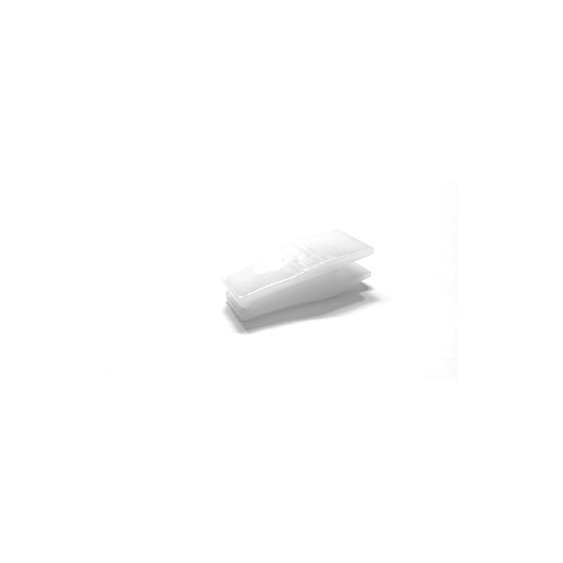 SUBARU Genuine Parts Kiyatsuchiya Hyuse, model: 82233FC000