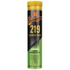 Schaeffer Manufacturing Co. 02192-029S SynForce Green Extreme Pressure Waterproof Grease
