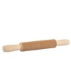 Küchenprofi 0804002531 Pasta Cutter Spaghetti Wood