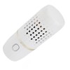 Vegetable Washing Machine Multifunction Wireless USB Charging Auto Capsule Fruit