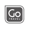 Go Travel TSA Key Padlocks, Suitcase Lock with 2 Keys