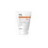 LETI AT4 Face Cream SPF 20 50 ml Cream