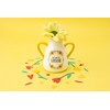 CGB Giftware | Ceramic Twin Handled Floral Bud Vase |