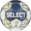 Select Replica EHF Champions League v25, misura 0, blu/bianco