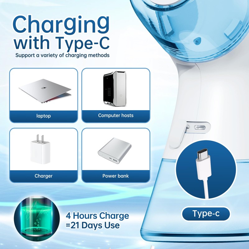 JBKhrodric Nasal Irrigation System,Nasal irrigator,Sinus Rinse Machine, Nasal Rinse Machine,2