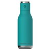 Asobu - Wireless Beat - Insulated Stainless Steel Bottle with