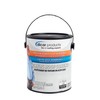 Dicor RP-CRC-1 EPDM Rubber Roof Acrylic Coating Part 2 -