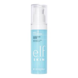 e.l.f. Hydrating Serum                                                                                                                                