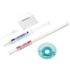 Sanhayato SMD-21 Surface Mount Parts Removal Kit