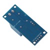 Heevhas ZMPT101B Voltage Sensor Module Active Single Phase Voltage Transformer