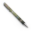 Robert Frederick Monet Waterlilies Ballpoint Pen in Gift Box