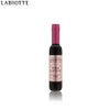 LABIOTTE Chateau Labiotte Wine Lip Tint 7g, Color:Rose Coral