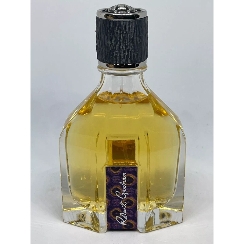 Robert Graham Fortitude & Valour Choose Scent and Box -