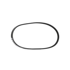 CONTITECH 3PK675 V-Ribbed Belt
