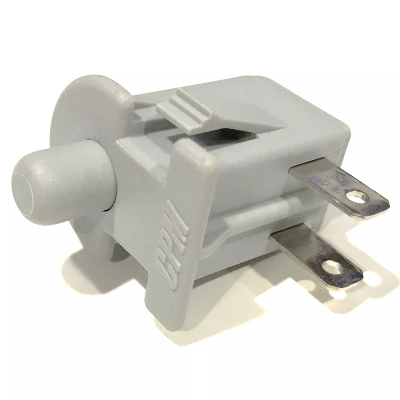 For John Deere Seat Switch Fits John Deere RX63 RX73