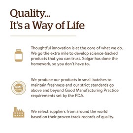 Solgar B-Complex with Vitamin C 250 Count (Pack of 1),Exp 09/2026