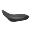 hozlyblogors For Yamaha Raptor 700 700R 2006 - 2021 Non