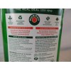 Murphy Squirt and Mop wood cleaner 32 oz 1 qt