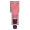 1 Senre Sedlu 20ml / 1개 센르 세들루 20ml