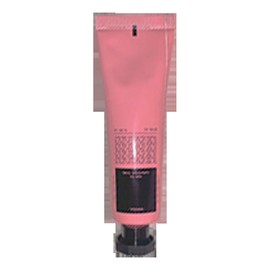 1 Senre Sedlu 20ml / 1개 센르 세들루 20ml