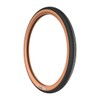 Box Three Wire Bead BMX Bike Tires - 30 TPI,