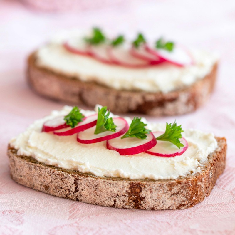 Städter 661189 Bread Baking Tin Metal 26 x 11.5 cm