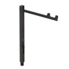 Adjustable Light Stand Hook Extended Tripod Aluminium Alloy Outdoor Light