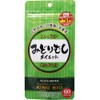 Kingbio Midori Mush Diet, 60 Tablets