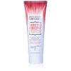 Not Your Mothers Way To Grow Conditioner 8 Ounce (Long+Strong)