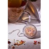 Avanti Stainless Steel 5 cm Mesh Tea Ball