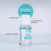 Tratamiento Localizado Skin-CR para Acné con Ácido Salicílico y Azufre