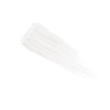 Brows Up Clear Brow Sculpt - Gel Wax Hybrid with