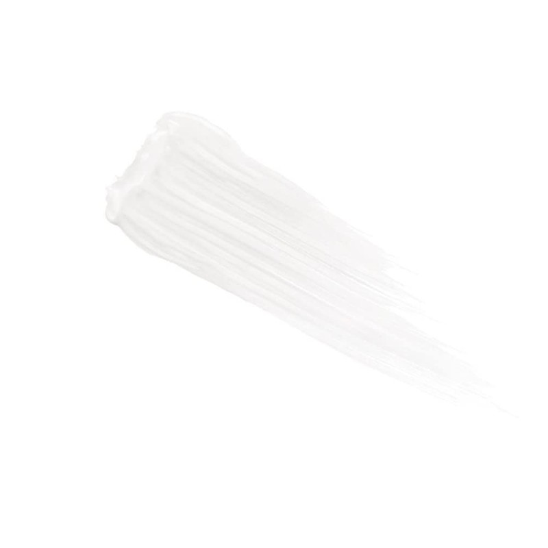 Brows Up Clear Brow Sculpt - Gel Wax Hybrid with