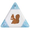 'Squirrel with Acorn' Compact DIY Multi Tool (TI00035450)