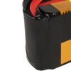 3S Lipo Battery 60C 11.1V 6000mah Impact Resistant Long Life