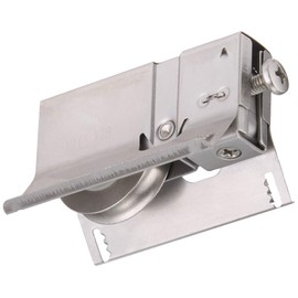 Kaken Hanbai 12B-28 0513-167 Replacement Door for Entrance