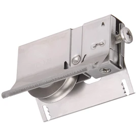Kaken Hanbai 12B-28 0513-167 Replacement Door for Entrance