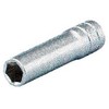 KTC (ke-te-si-) dyi-pusoketto 6.3 mm (1/) B2L – 08 –
