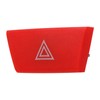 Ymiko Hazard Light Switch, Hazard Switch 6490 NG Light Control