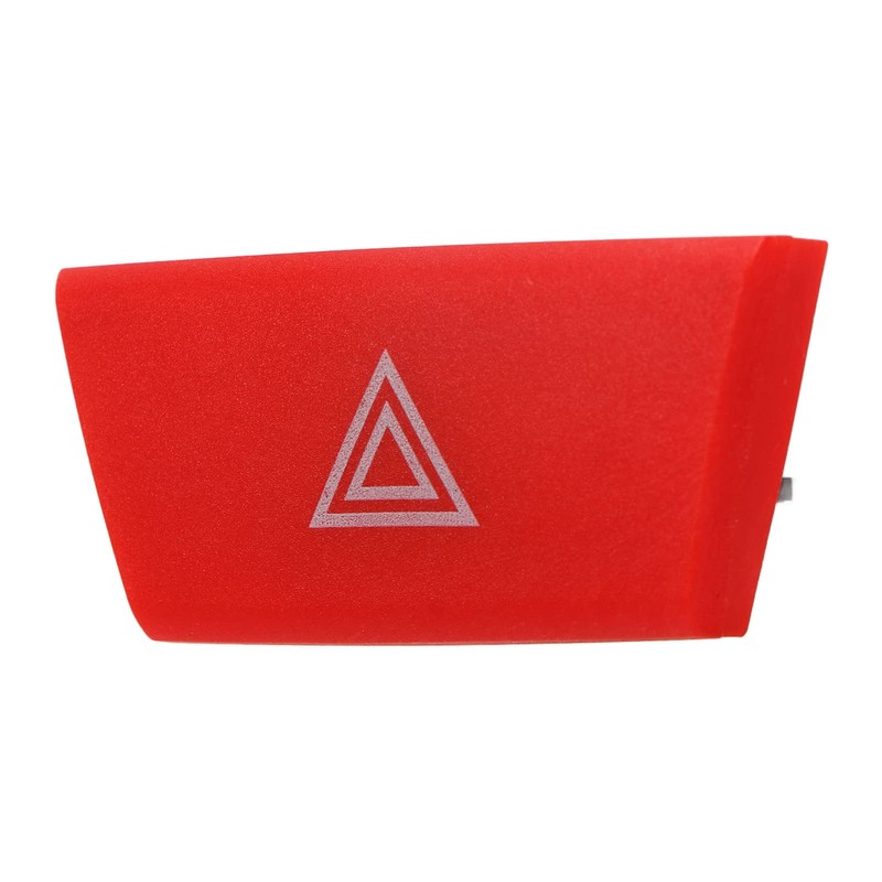 Ymiko Hazard Light Switch, Hazard Switch 6490 NG Light Control