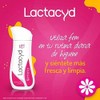 Lactacyd Shampoo Íntimo Fémina 3 Pack De 200 ml
