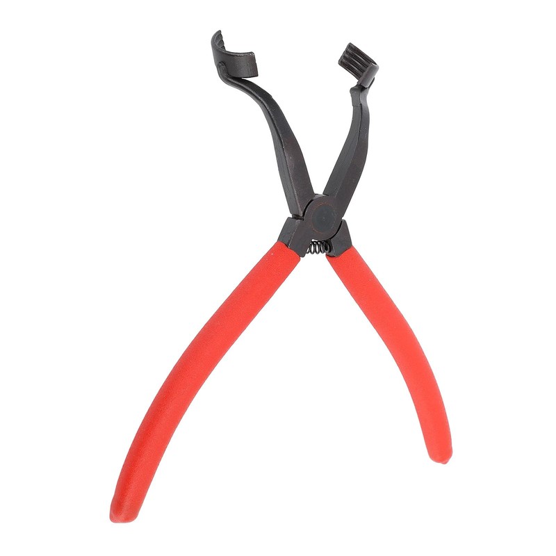 Brake Spring Pliers, Drum Brake Hold Down Spring Pliers High