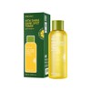 Bergamo Citrus Vita Shine Blemish Serum 50ml + Toner 180ml